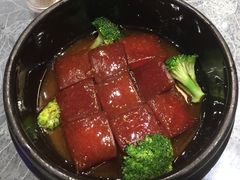 -江南原著(中联广场店)