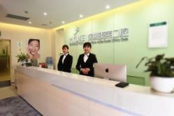 -深圳美莱医疗美容医院