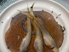 -茗醉园茶楼