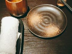 -春草居酒屋·晴子の店