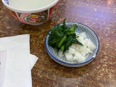 -樊二郎·驴蹄子面(科技路店)
