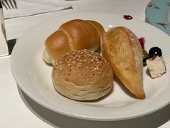 -领仕扒房(长春店)