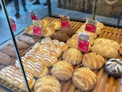 -原麦山丘(望京小街店)