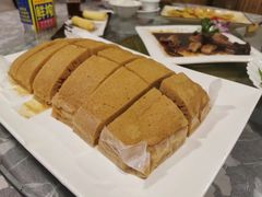 -陶缘一号·四季缘·老字号顺德菜·户外婚礼家宴(西滘店)