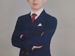 -海马体照相馆(环贸iapm大师爱情店)