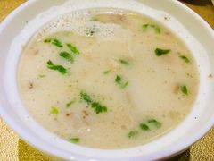 -三义和酒楼(千佛山店)