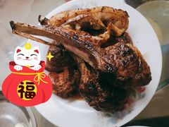 -山姆会员商店(杨桥西路店)