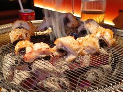 -西塔老太太泥炉烤肉(上海七宝领展广场店)