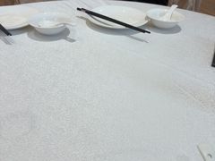 -龙悦湾酒家·八阵鱼生·渔人码头店