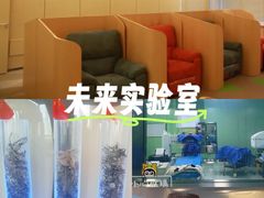 -黑马眼科·近视手术