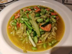 -壹只菜·崇明本地特色菜(崇明南门店)