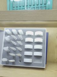 点击看大图 -飘渺坊美发