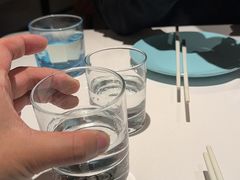 -南门小馆·清真(国贸商城店)