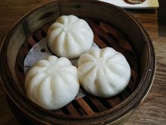 -颐和•海鲜砂锅粥•啫啫煲(奥林匹克广场店)