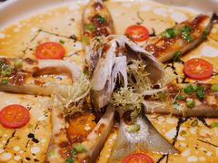 -元素中餐厅.海南菜.粤菜.椰子鸡.海鲜.包房.石梅湾威斯汀度假酒店