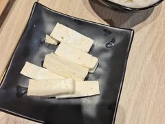 -吉野家(凯旋购物广场店)