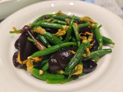 -乾隆美食·本帮菜(黄河路店)