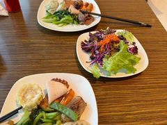 -大连中远海运洲际酒店