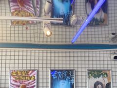 -移动谜城·大笨象密室逃脱(五棵松店)