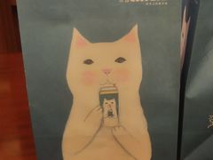 -奈雪的茶(南山大冲一期店)