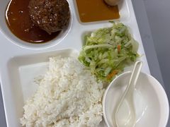 -航海博物馆餐厅