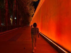 -壹块捌烧烤(灯市口店)