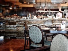 -AdD全日制餐厅(中谷花园酒店)