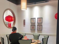 -鼎记啫啫煲(数博万达店)