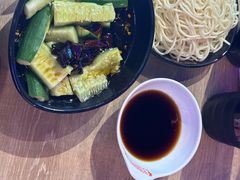 -红盔甲·小龙虾(车公庙店)