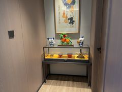 -悦融琥珀·京鲁菜·海味珍品(西单店)