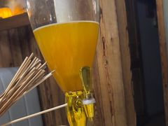 -三个大叔东北烧烤·砂锅菜(西三旗店)