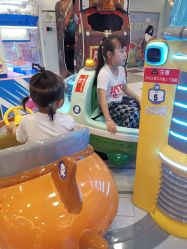-西瓜怪兽(青岛城阳店)