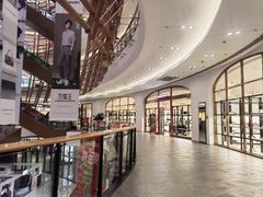 -砂之船奥莱(南京江宁店)