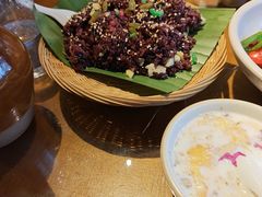 -尽善百年古院餐厅(王家老宅店)