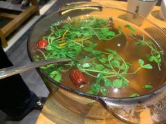 -壹零捌道·北京烤鸭(车公庄店)