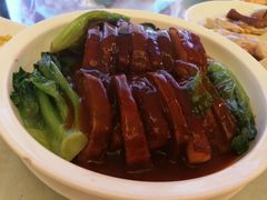 -御满江海鲜酒家(洛溪新城店)
