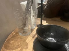 -INSA Korean Bistro饮鲨韩食酒馆