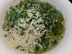 -锅首鲜品火锅(鸳鸯店)