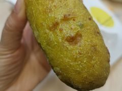 -Luneurs(幸福里店)