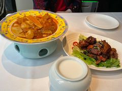 -阿五黄河大鲤鱼(纬三路店)