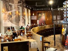 -三联韬奋书店(三里屯店)