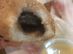 -清真老西北角温记粘食店(长沙路店)
