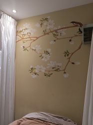 -香秀空间科技抗衰·美容中心