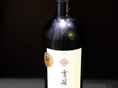 -HOMES上海本帮菜(襄阳公园店)