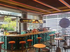 -星巴克臻选(成都太古里店)