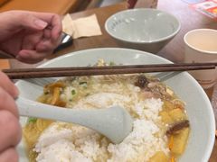 -王春春鸡汤饭(上海中海环宇城店)