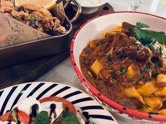 -IL TEATRO 精品意大利餐厅