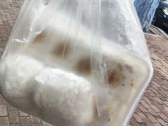 -南大门韩国米糕(公滨路店)