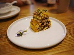 魔鬼椒麻鸡-榕意·川味之美(深业上城店)