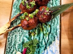 -本家食堂(华南店)